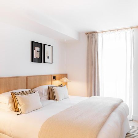 Le Couvent Des Minimes, Un Hotel & Spa L'Occitane En Provence Mane  Exterior photo