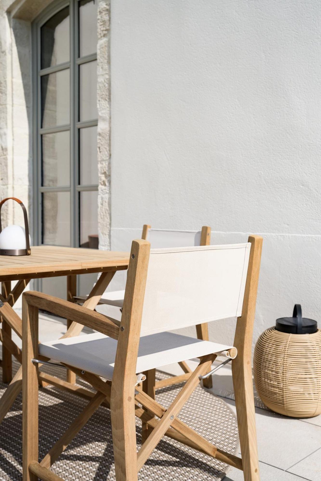 Le Couvent Des Minimes, Un Hotel & Spa L'Occitane En Provence Mane  Exterior photo