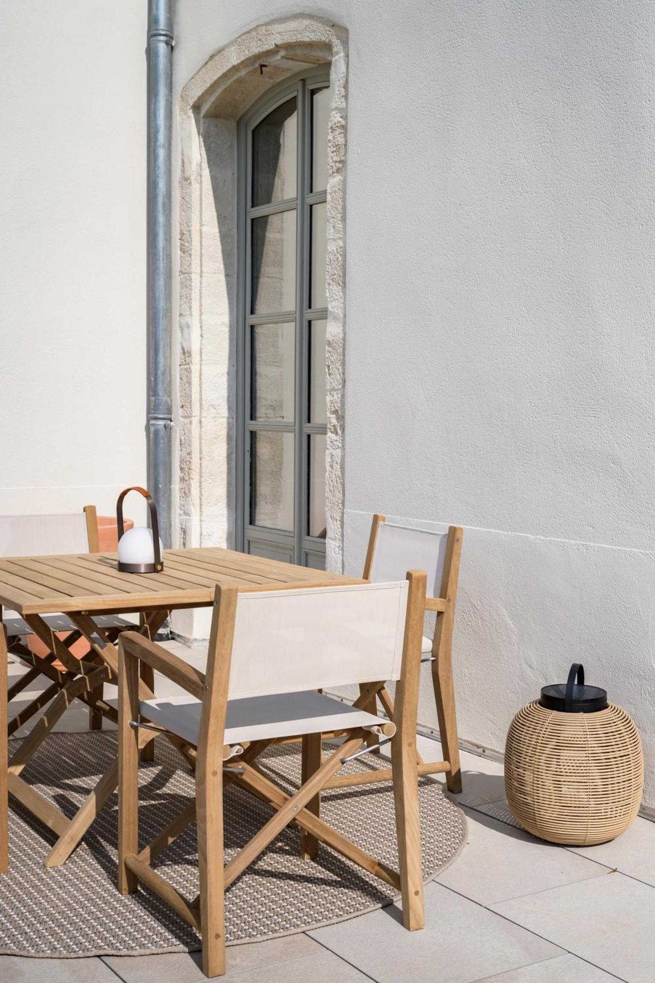 Le Couvent Des Minimes, Un Hotel & Spa L'Occitane En Provence Mane  Exterior photo