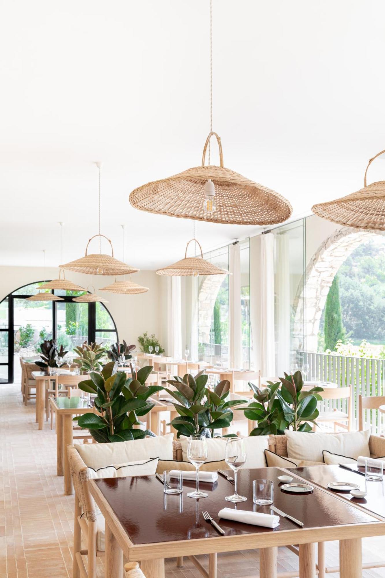 Le Couvent Des Minimes, Un Hotel & Spa L'Occitane En Provence Mane  Exterior photo